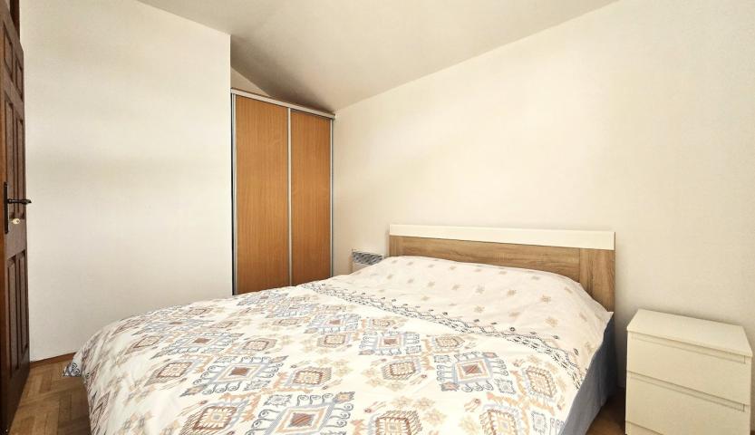 Namještena kuća, 180m2, Tološi, Podgorica