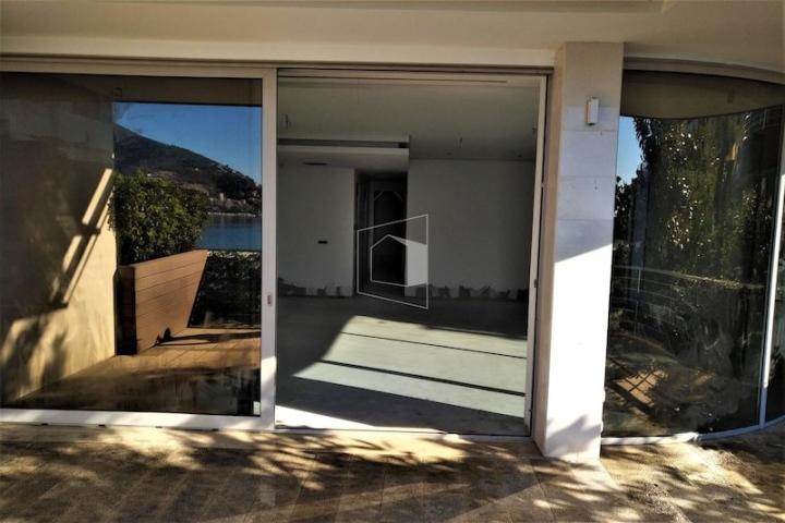 Trosoban stan, 167m2, Zavala, Budva