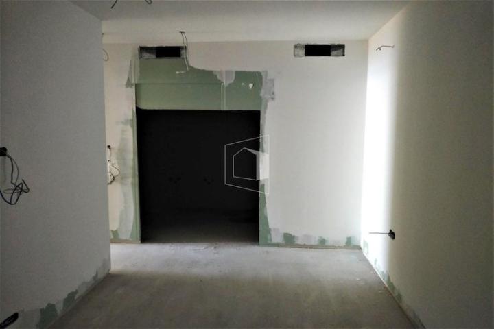 Trosoban stan, 167m2, Zavala, Budva