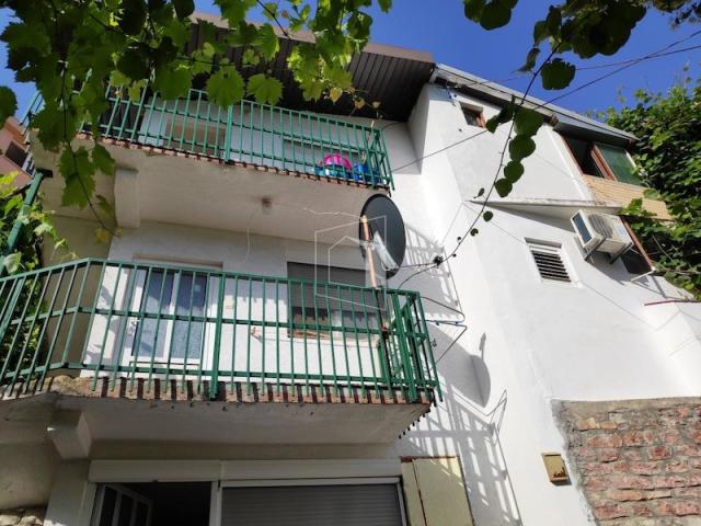 Kuća, 90m2, Maine, Budva