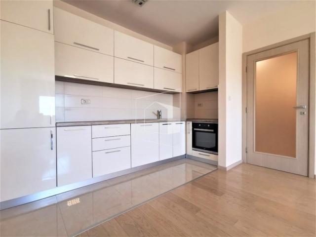 Dvosoban stan, 68m2, City kvart, Podgorica