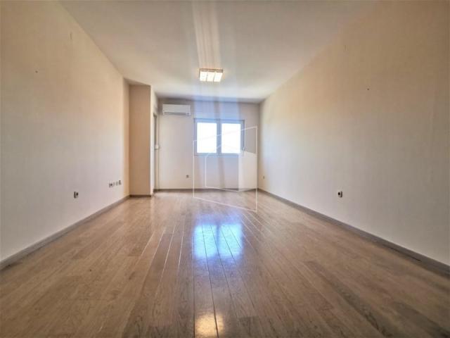 Dvosoban stan, 68m2, City kvart, Podgorica