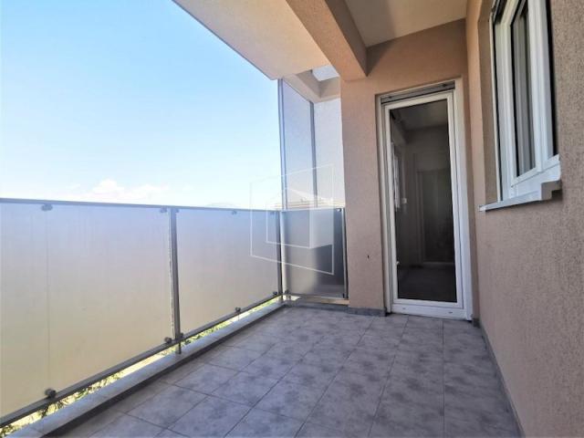 Dvosoban stan, 68m2, City kvart, Podgorica