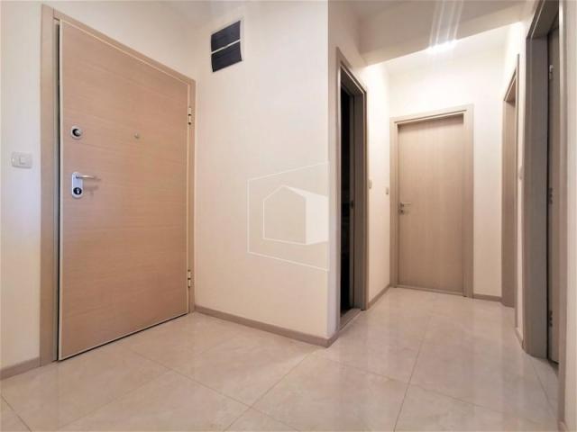 Dvosoban stan, 68m2, City kvart, Podgorica