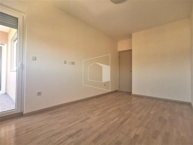 Dvosoban stan, 68m2, City kvart, Podgorica