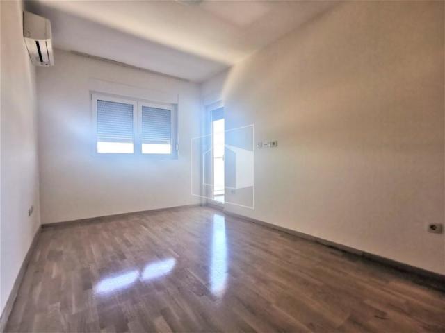 Dvosoban stan, 68m2, City kvart, Podgorica