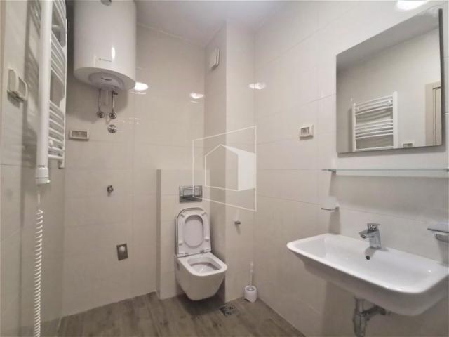 Dvosoban stan, 68m2, City kvart, Podgorica