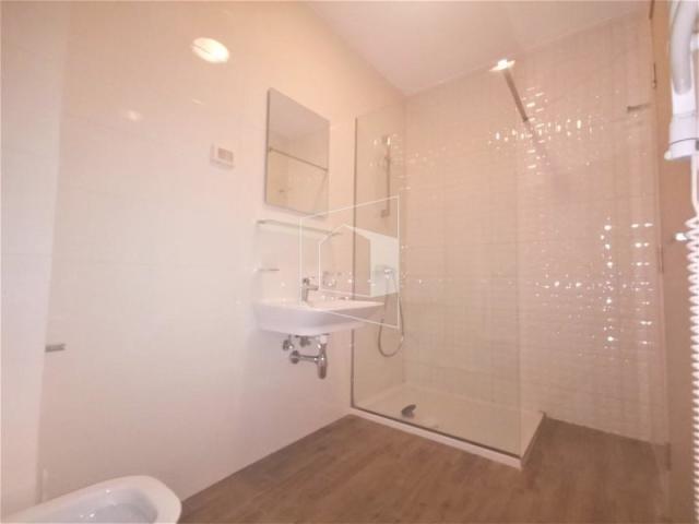 Dvosoban stan, 68m2, City kvart, Podgorica