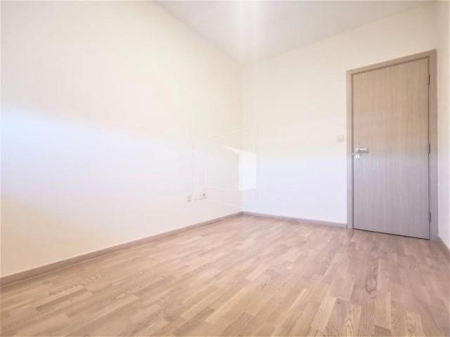 Dvosoban stan, 68m2, City kvart, Podgorica