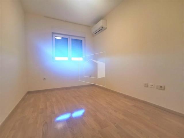 Dvosoban stan, 68m2, City kvart, Podgorica