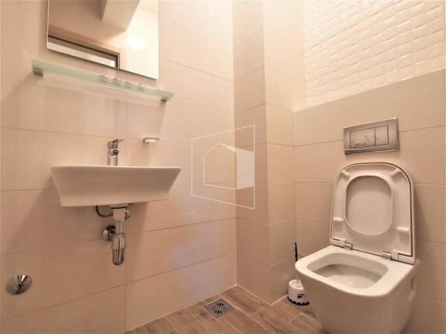 Dvosoban stan, 68m2, City kvart, Podgorica