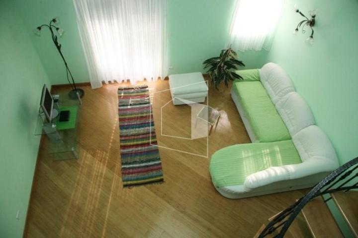 Vila, 560m2, Tivat