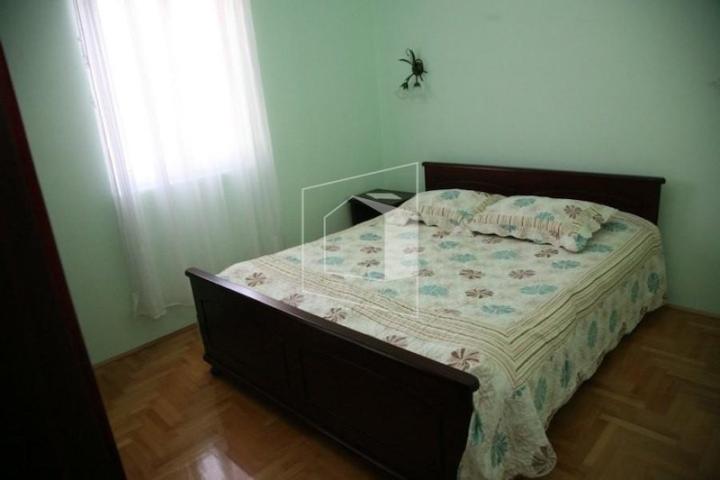 Vila, 560m2, Tivat