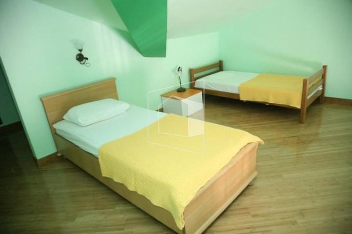 Vila, 560m2, Tivat
