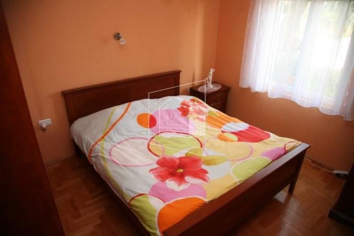 Vila, 560m2, Tivat