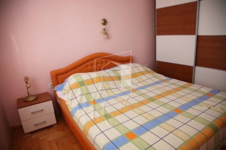 Vila, 560m2, Tivat