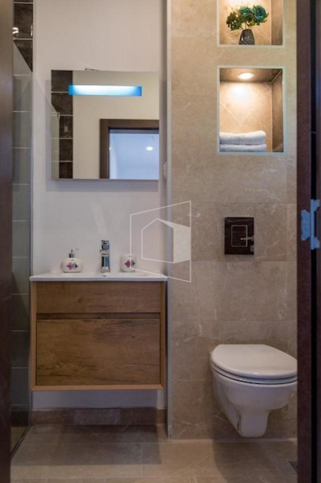 Vila, 170m2, Ivanovići, Budva
