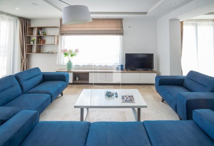 Vila, 170m2, Ivanovići, Budva