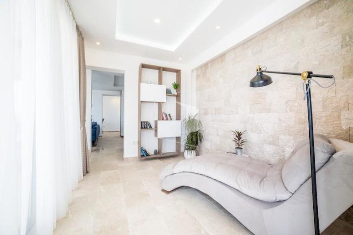 Vila, 170m2, Ivanovići, Budva