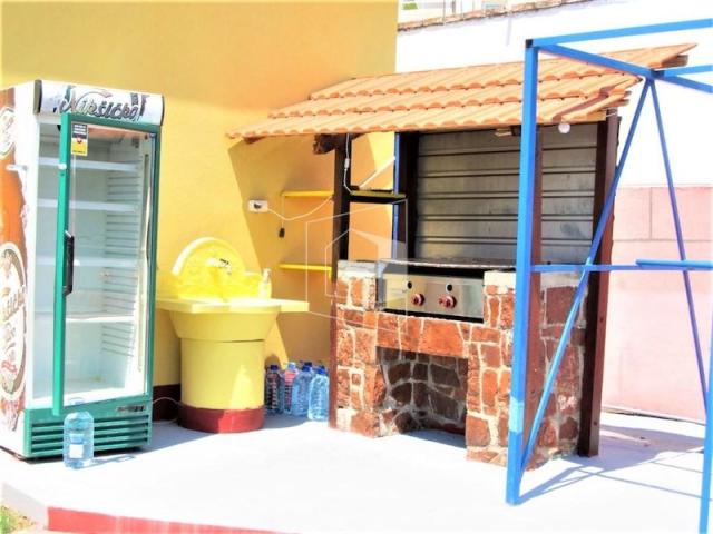 Kuća, 220m2, Sutomore, Bar