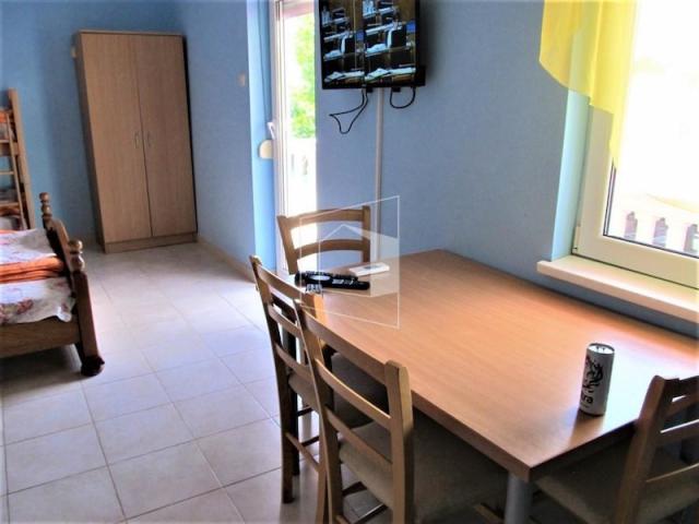 Kuća, 220m2, Sutomore, Bar