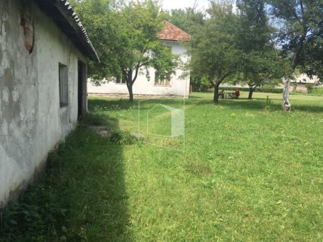 Plac, 870m2, Smailagića Polje, Kolašin