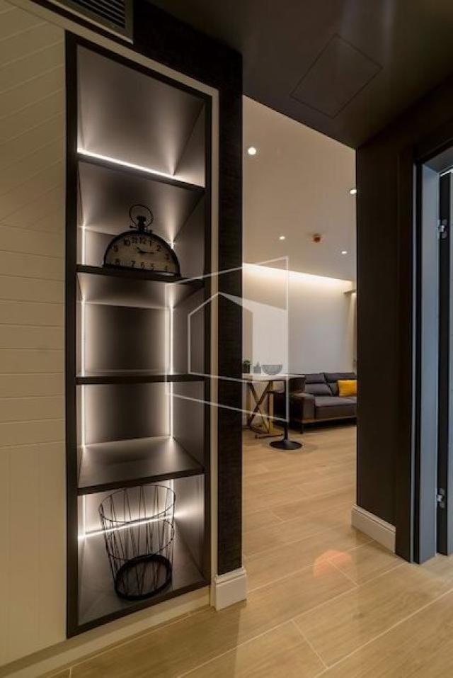 Hotel, 320m2, Velji Vinogradi, Budva