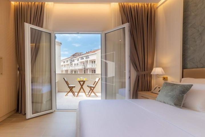 Hotel, 320m2, Velji Vinogradi, Budva