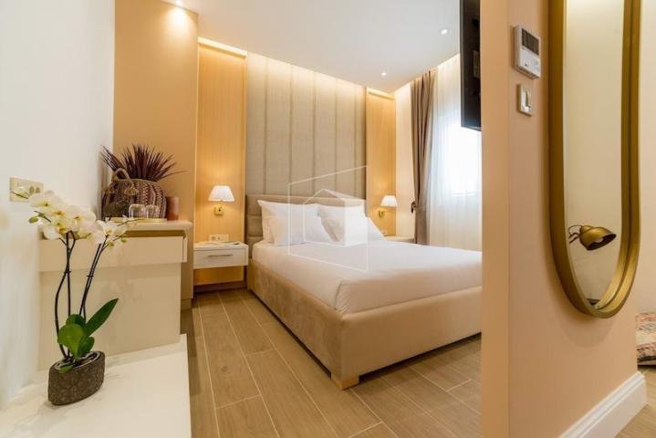 Hotel, 320m2, Velji Vinogradi, Budva