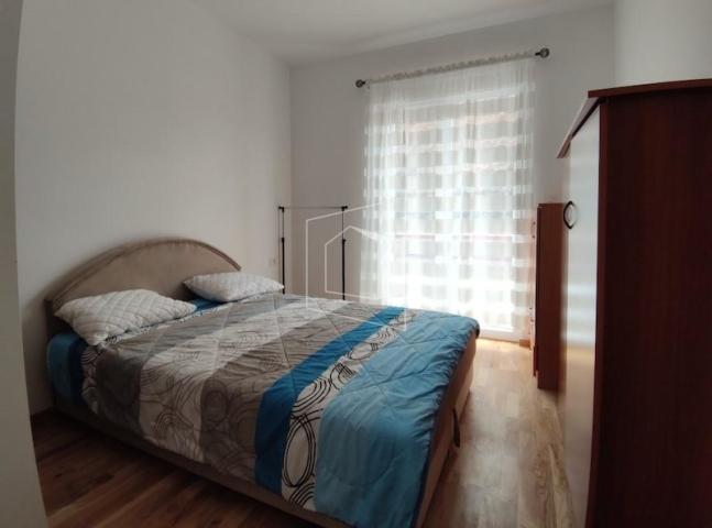 Jednosoban namješten stan, 40 m2, Rafailovići, Budva