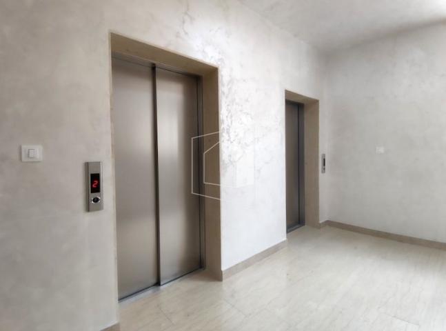 Jednosoban namješten stan, 40 m2, Rafailovići, Budva