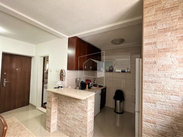 Dvosoban namješten stan, 75m2, Orjenski bataljon, Herceg Novi