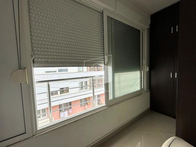 Dvosoban namješten stan, 75m2, Orjenski bataljon, Herceg Novi