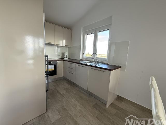 Hrvatska-Dalmacija-Apartman na moru