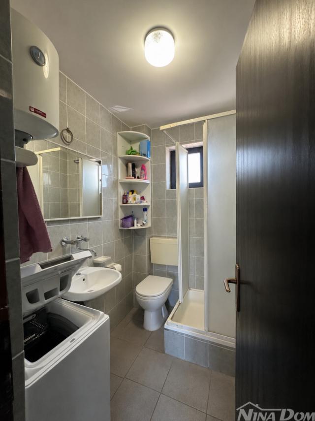 Hrvatska | Apartman blizu mora s dvije spavaće sobe