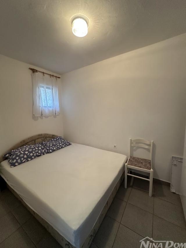 Hrvatska | Apartman blizu mora s dvije spavaće sobe