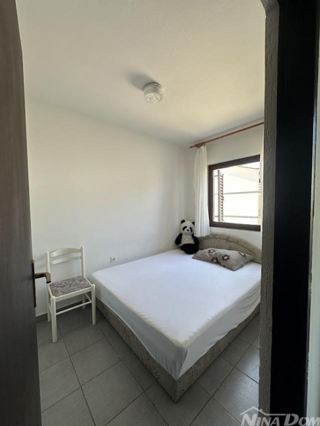 Hrvatska | Apartman blizu mora s dvije spavaće sobe