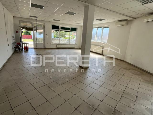 Prodaja, Poslovna zgrada, Prelog, Čukovec, 300m2