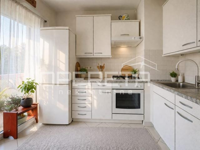 Prodaja, Stan, Vrapče, Perjavica, 1s, 36m2