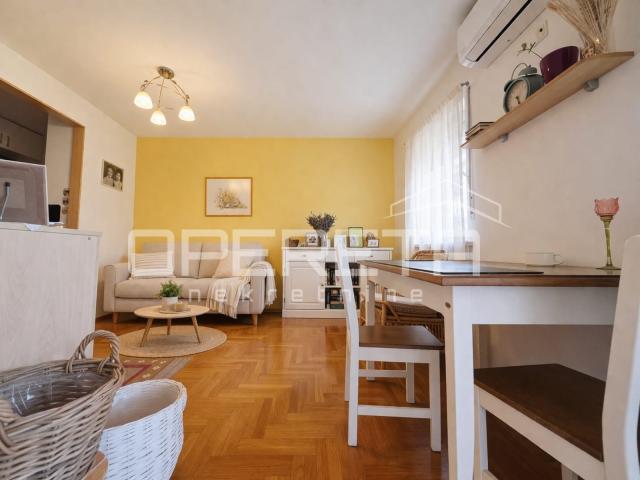 Prodaja, Stan, Vrapče, Perjavica, 1s, 36m2