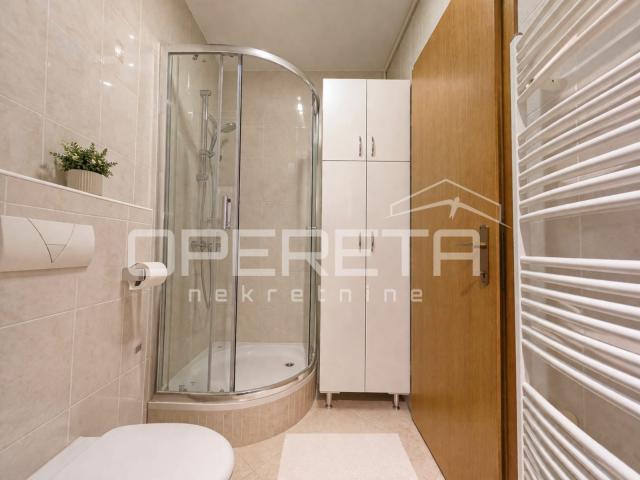 Prodaja, Stan, Vrapče, Perjavica, 1s, 36m2