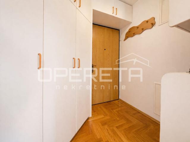 Prodaja, Stan, Vrapče, Perjavica, 1s, 36m2