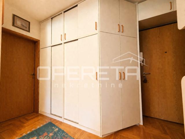Prodaja, Stan, Vrapče, Perjavica, 1s, 36m2