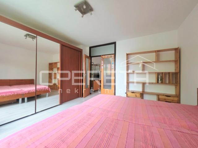 Prodaja, Stan, Gajnice, Gospodska , 3s, 61m2