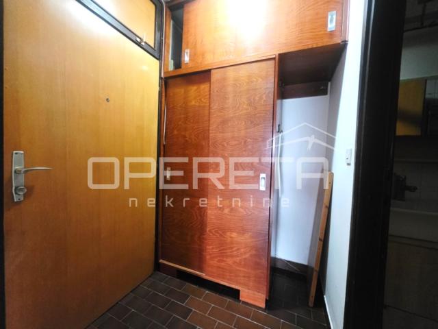 Prodaja, Stan, Gajnice, Gospodska , 3s, 61m2