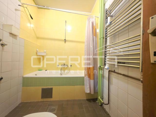 Prodaja, Stan, Gajnice, Gospodska , 3s, 61m2