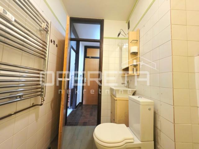 Prodaja, Stan, Gajnice, Gospodska , 3s, 61m2
