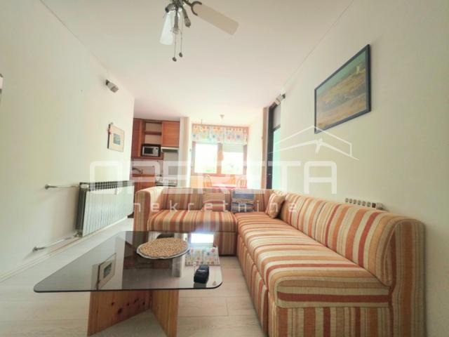 Prodaja, Stan, Gajnice, Gospodska , 3s, 61m2