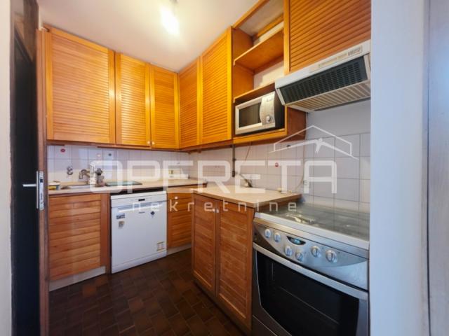 Prodaja, Stan, Gajnice, Gospodska , 3s, 61m2