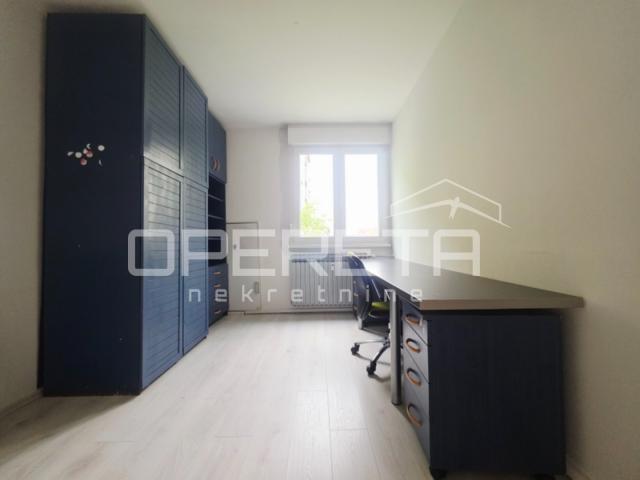 Prodaja, Stan, Gajnice, Gospodska , 3s, 61m2